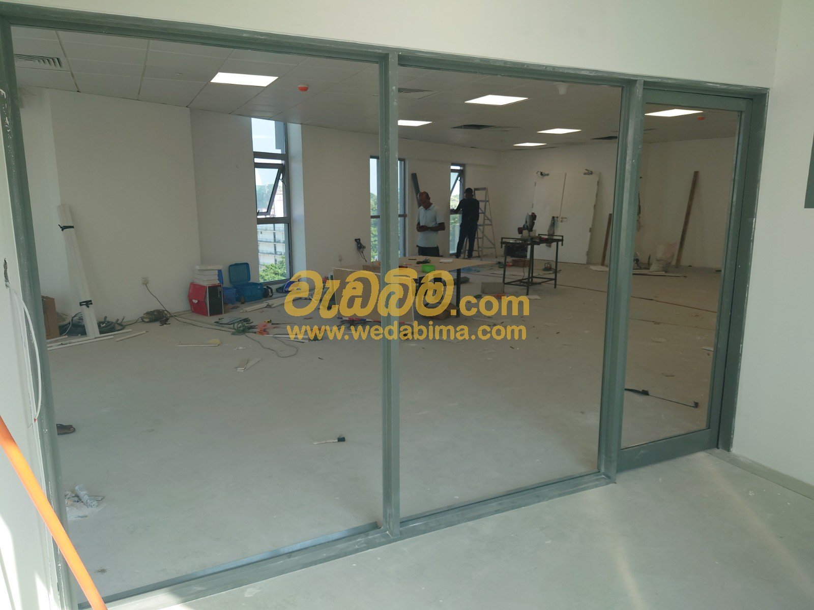 Other image 202506/wedabima.com_dUB4pgZPmeGALzUM0bmSu9VvbQPMF8p3xQJXtcMK.jpeg