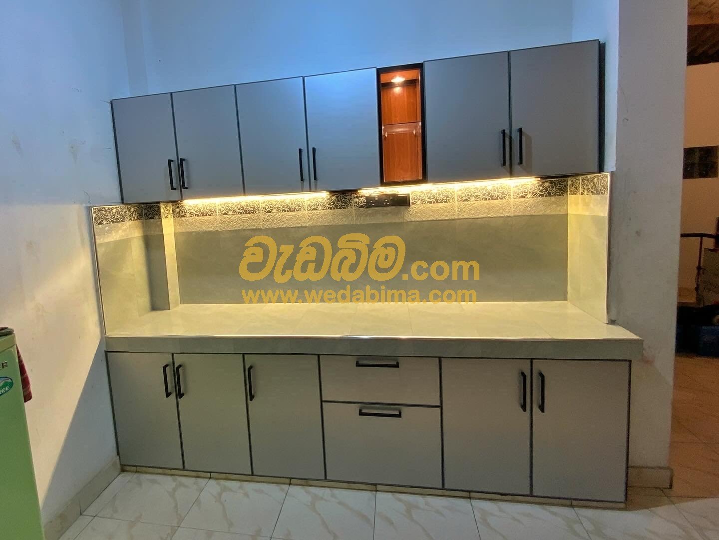 Other image 202506/wedabima.com_fCloEHhYPQI5YYxVLaV7u8q6uFoXPwWHn4Ka3I50.jpeg