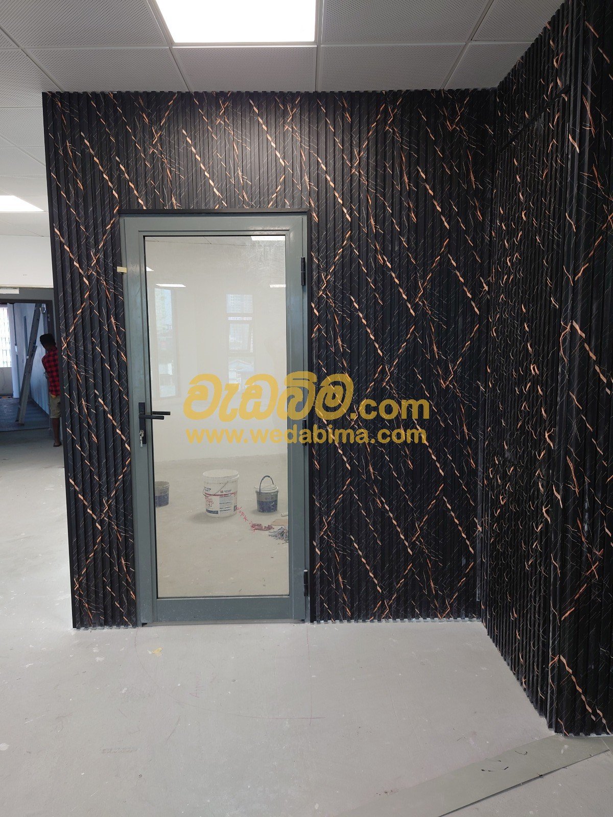 Other image 202506/wedabima.com_fbOZ03RM6Xm839K0yPF4K4RdaCtGsvJDAG7SkFof.jpeg