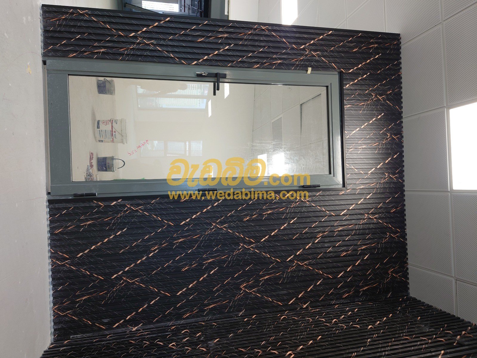 Other image 202506/wedabima.com_hm1jNhiTqm39gPIfC7mJRKhshBdxPrRE9eFboT3R.jpeg