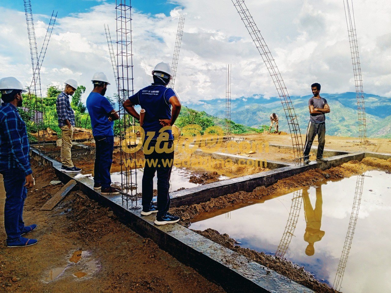 Other image 202506/wedabima.com_iZ4ekpr2zXI0mejXktQ3ukPmhkTKVN9wMNvE90m0.jpeg