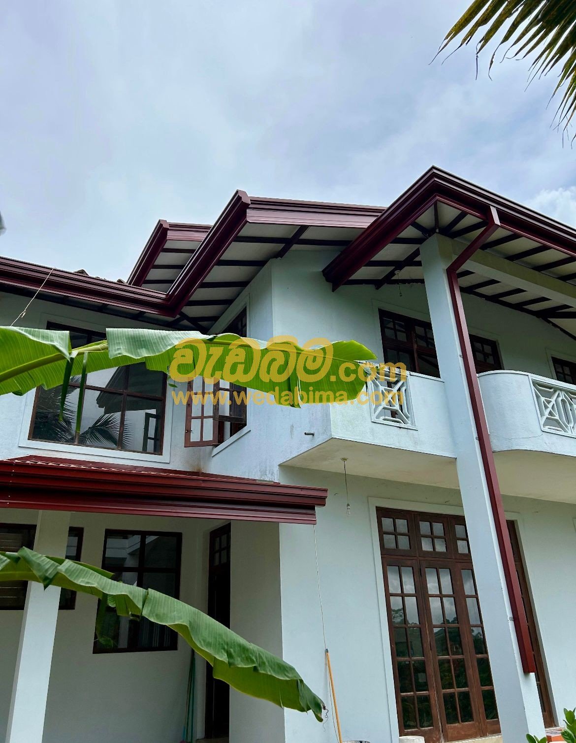 Other image 202506/wedabima.com_ixMOYT3jM5L9LSRvZlEeA8uVml9dfXlYFW04rjg4.jpeg