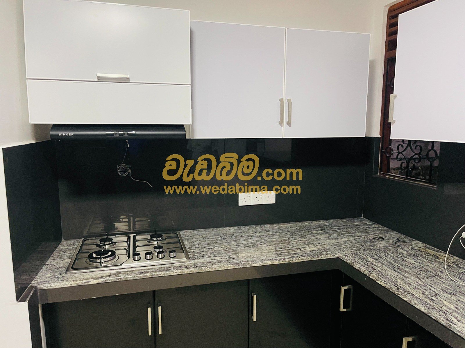 Other image 202506/wedabima.com_kYecHxJvpUlB9aUD4MIctXYzdvs1OhUZJfgowT62.jpeg