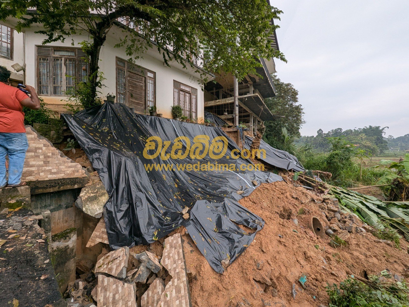 Other image 202506/wedabima.com_krCbHkGbIXDVbtB8XiKxYxOwlThFp70CR5Iwl36h.jpeg