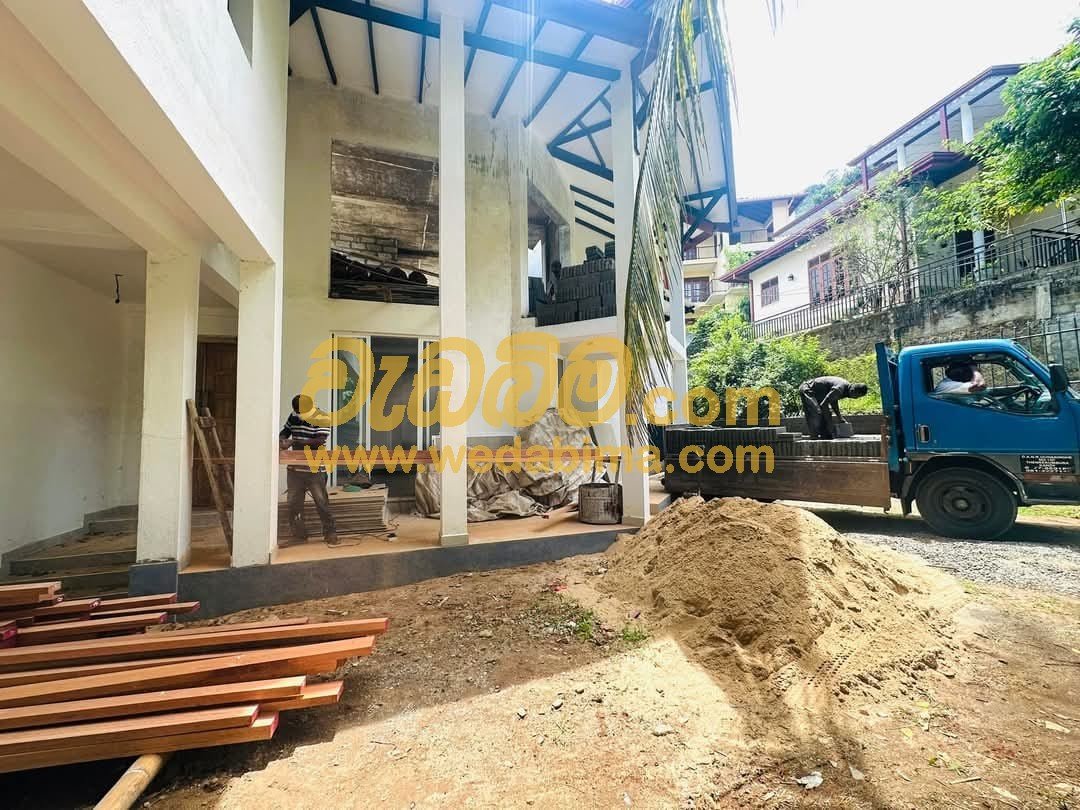 Other image 202506/wedabima.com_ku4Og1xBJr7Y5JfI6KYVWtmxutZWEHwD3uTFS4Gt.jpeg