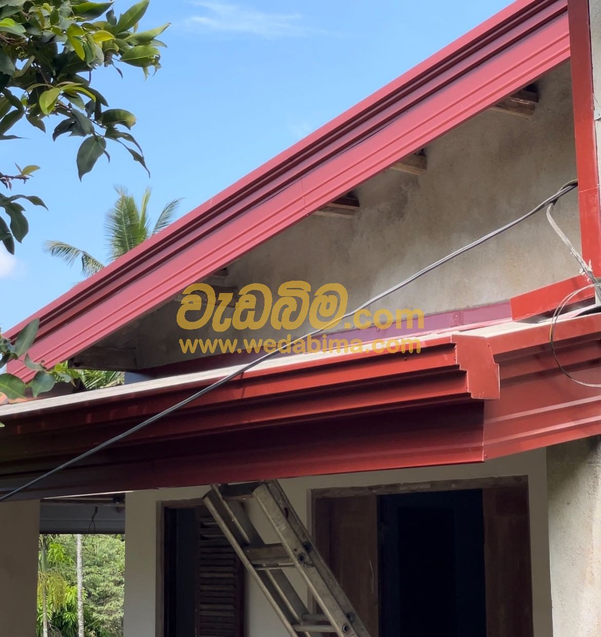 Other image 202506/wedabima.com_lN9m1VrjWZprsJ2E7VfDxWexEUk2ZUKjBgTMB9Fv.jpeg