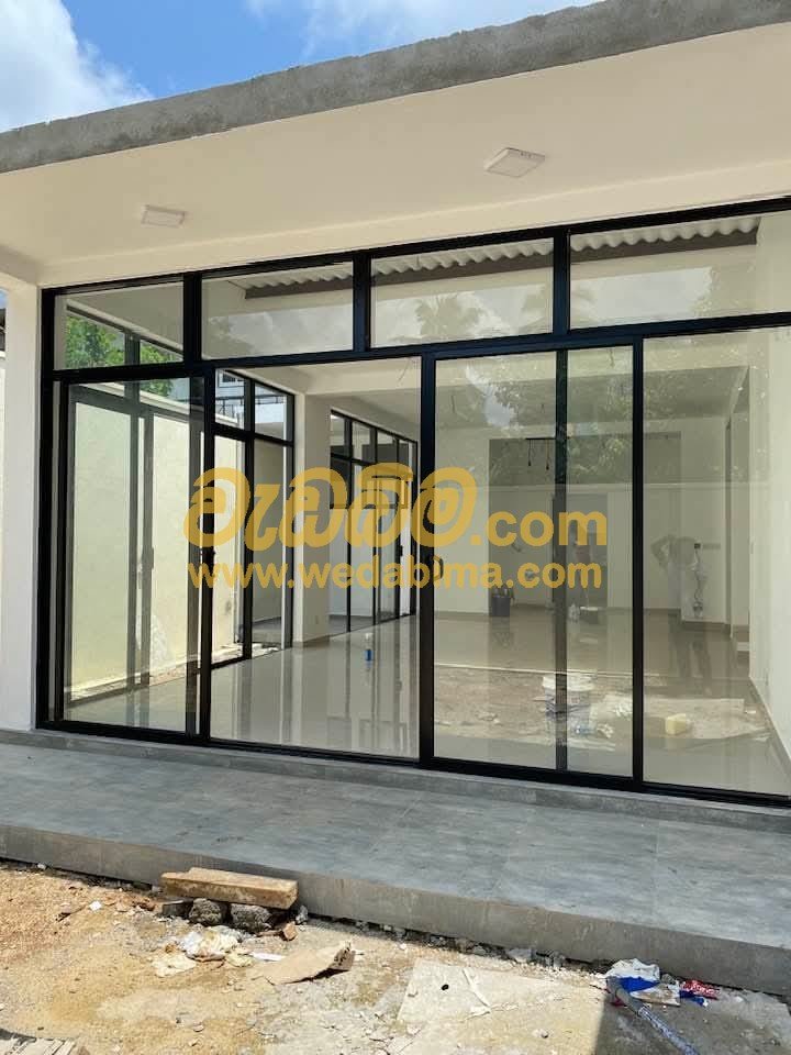 Other image 202506/wedabima.com_lvOcL0lRIADIvOdqdTcxA7fD5kJZ34ZYa5K5g1xX.jpeg