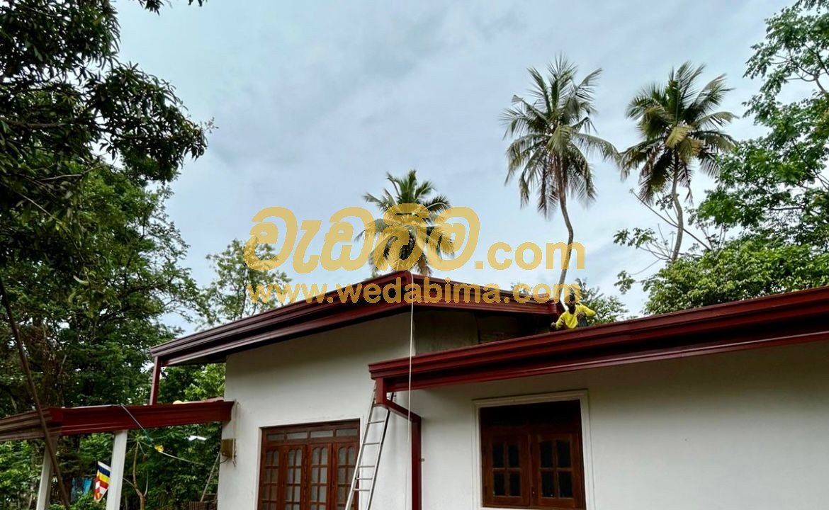 Other image 202506/wedabima.com_mpjD0gfYMEMmpkXzDldkEJluaSZgdCsUypAF7FE0.jpeg