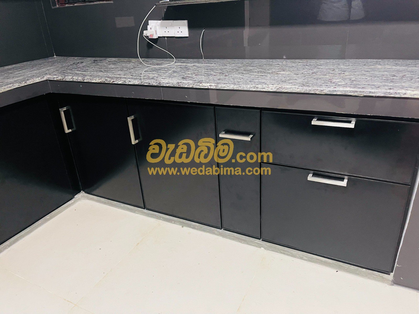 Other image 202506/wedabima.com_mplKZLh33ZXQcpHzkdFTd9kyCYBPgnWOq1gKNvzM.jpeg