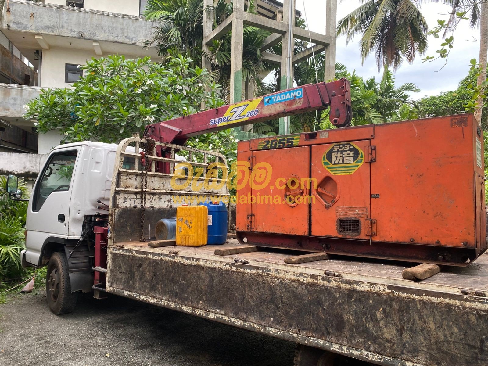 Other image 202506/wedabima.com_pkCJL5n8tAQ0T9KT8aUDRd9hcOrGcoq5olkPToyl.jpeg