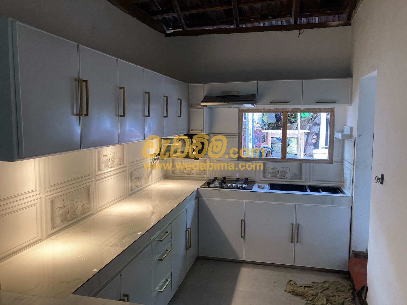 Other image 202506/wedabima.com_q1n0tTQh2BgNSCsJK1dxTXMqSrgxkV22qrISZY7U.jpeg