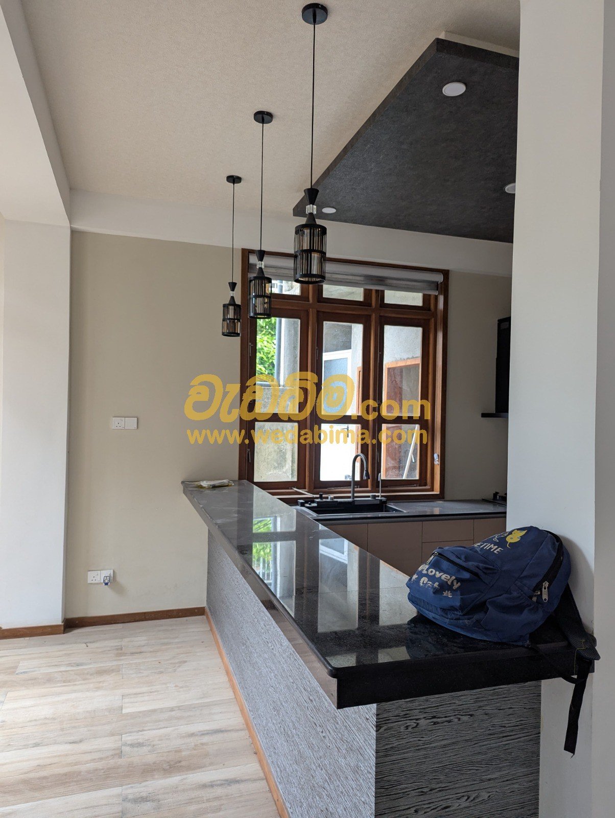 Other image 202506/wedabima.com_s9MLjai5G4OyNDNHrVUoRZeOw1X73lwcuMHgL63H.jpeg