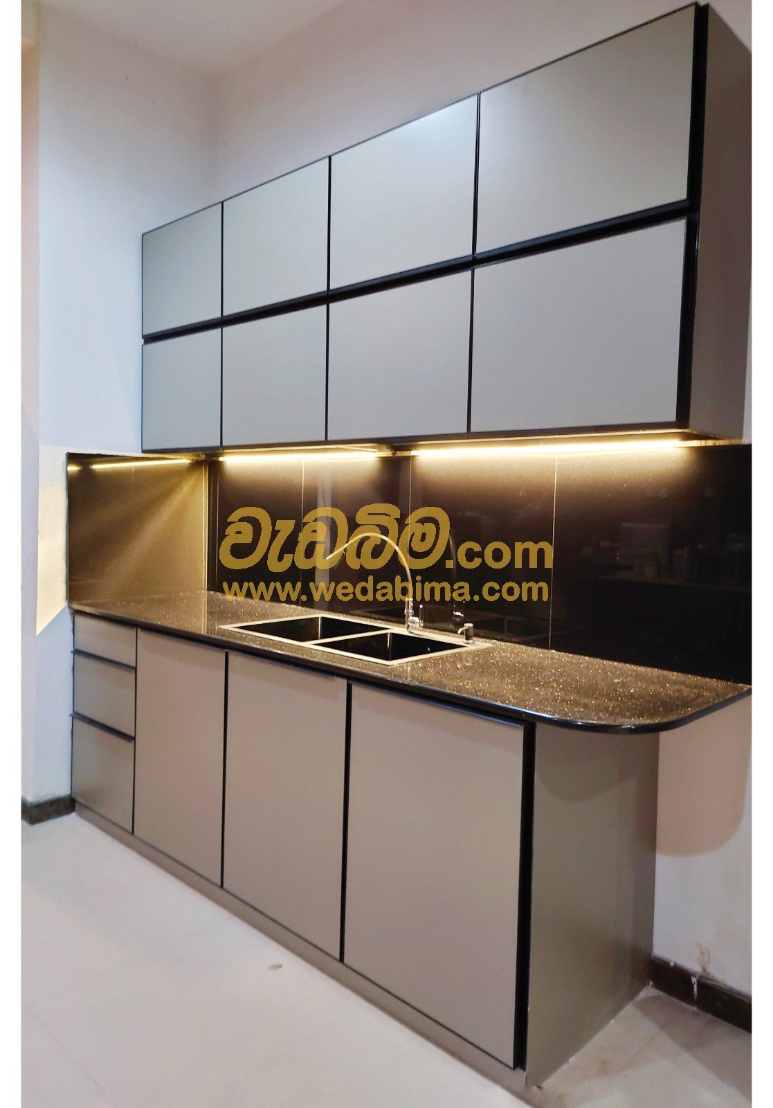 Other image 202506/wedabima.com_vjuEdPETApwrUReim3RRNknTBQ9hdOj0IdlwKCwx.jpeg