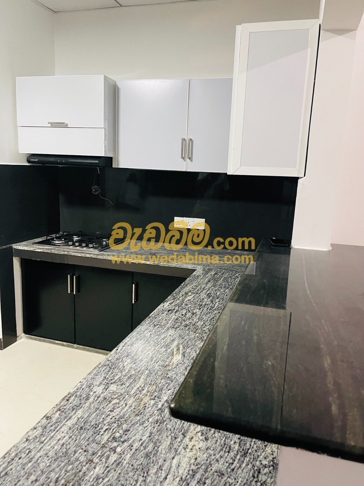 Other image 202506/wedabima.com_xnMcK5b2pUXqe0Tw1ONM3IVANq6BzwEkKtiT4mMQ.jpeg