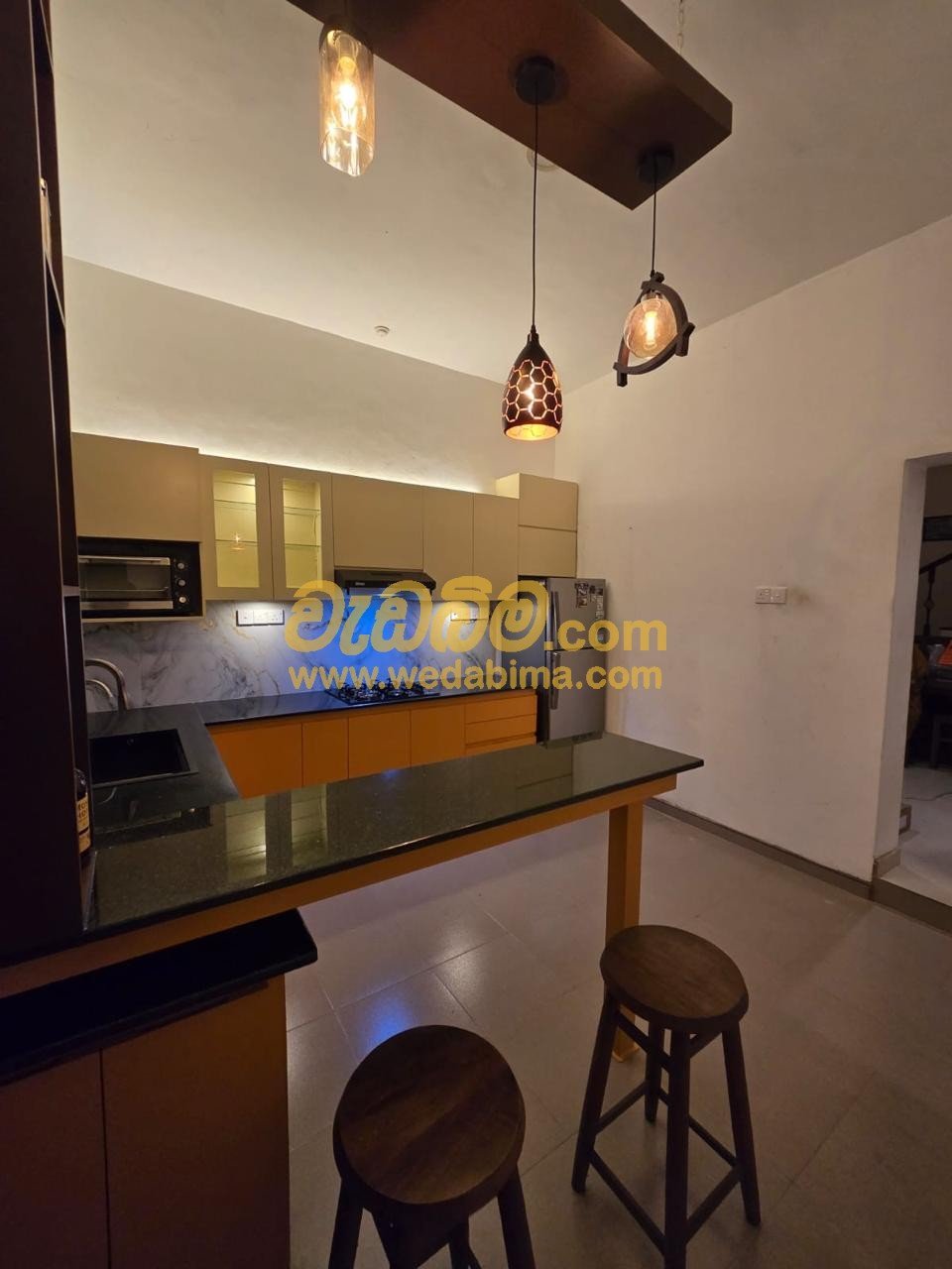 Other image 202506/wedabima.com_ycbrZcNsWbYsxADzsgEg0zOgyrBEw5TzrOmOZksU.jpeg