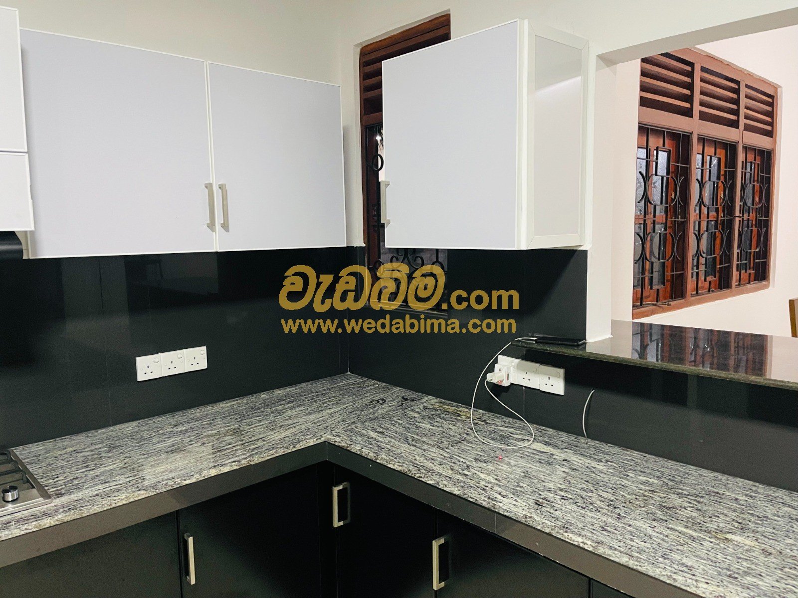 Other image 202506/wedabima.com_zAzmmFGWZSb5KMMRpPXCedQALc3mq0Vn3cp5t5O4.jpeg