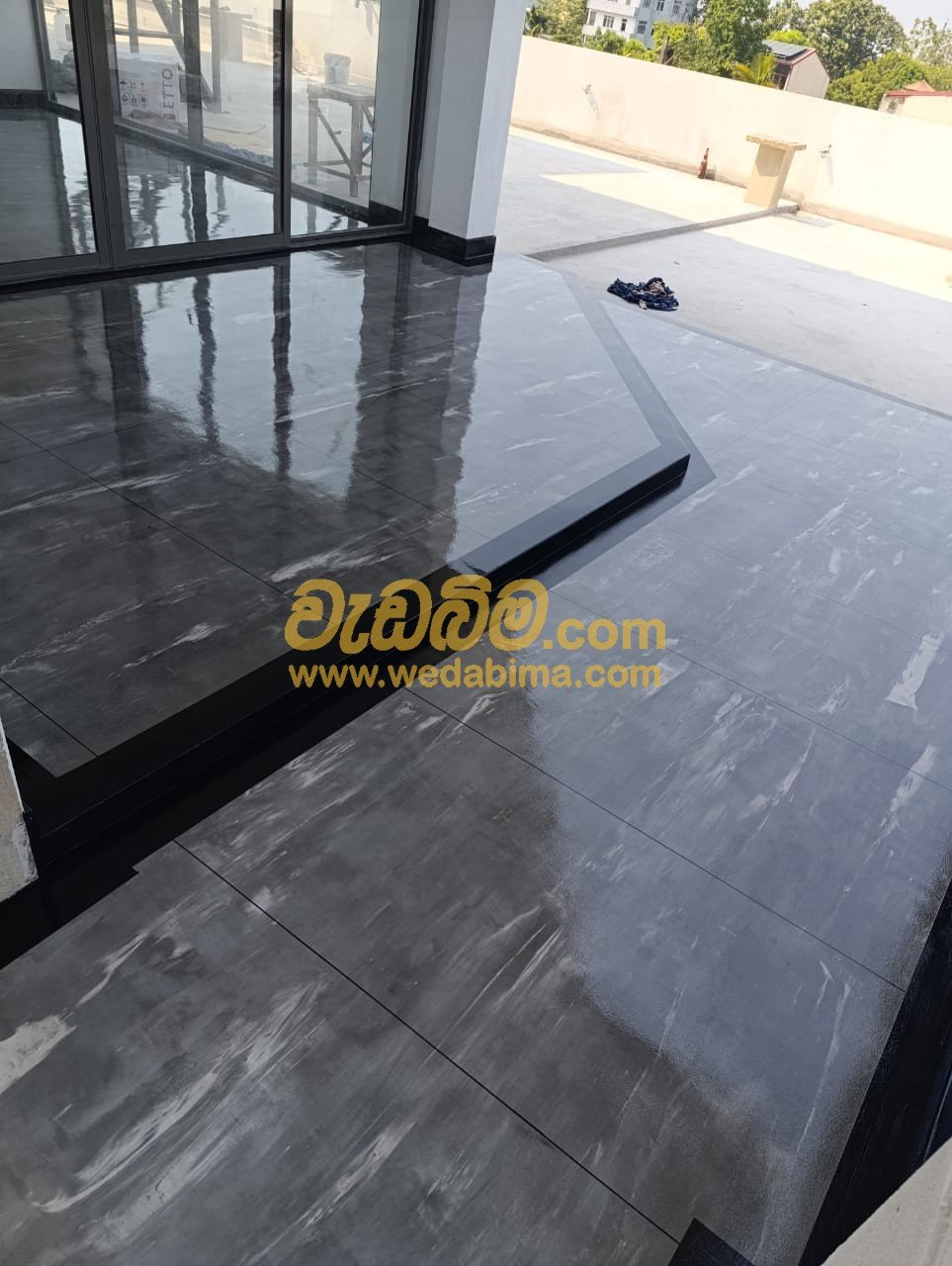 Other image 202507/wedabima.com_0Qy6crWpwWjf5pe6abciGV1f7aKBKxY1pI8f0XYt.jpeg