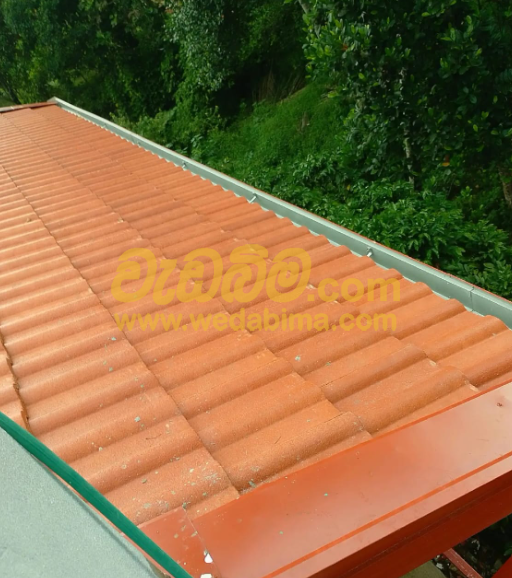 Other image 202507/wedabima.com_1AvwwppmiNYoG0QVHCDqrsMkiEuQfrf1ZKoehg7c.png