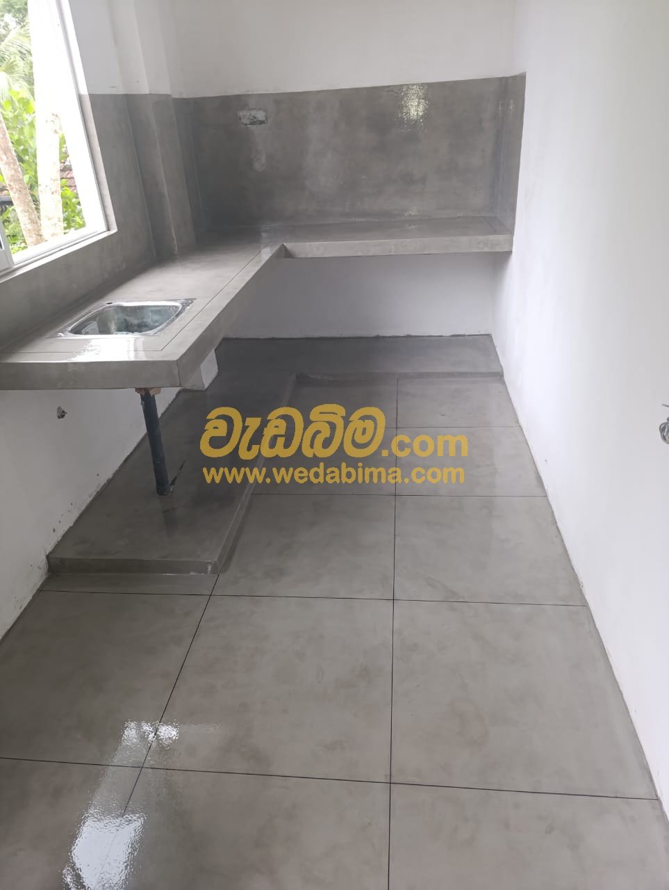 Other image 202507/wedabima.com_3TwE2jkJdjCXbagFwX5HzuWMksVTGlzzUfiwoF9r.jpeg