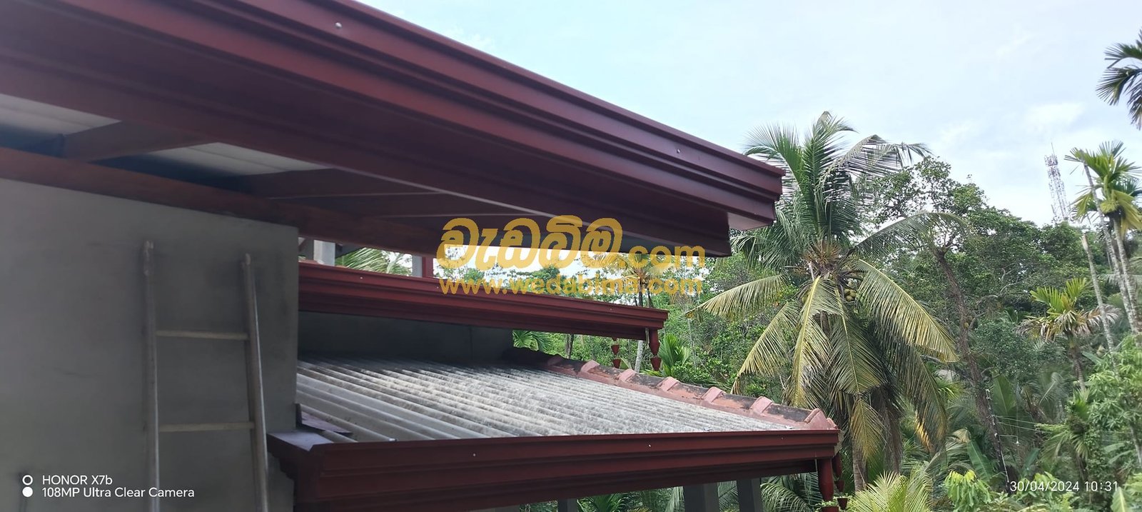 Other image 202507/wedabima.com_3yD9fnnr02iky03J6nTnbUFsczN5TWnD9i0SBspg.jpeg