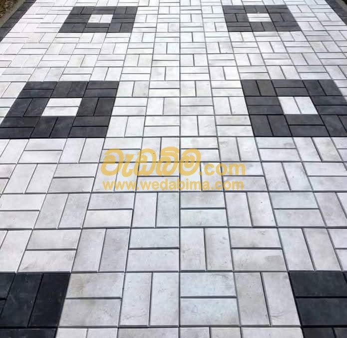 Other image 202507/wedabima.com_56FFEOnDwAe8t24NAYtx8pAhriWTpu4y9ujGcpWc.jpeg