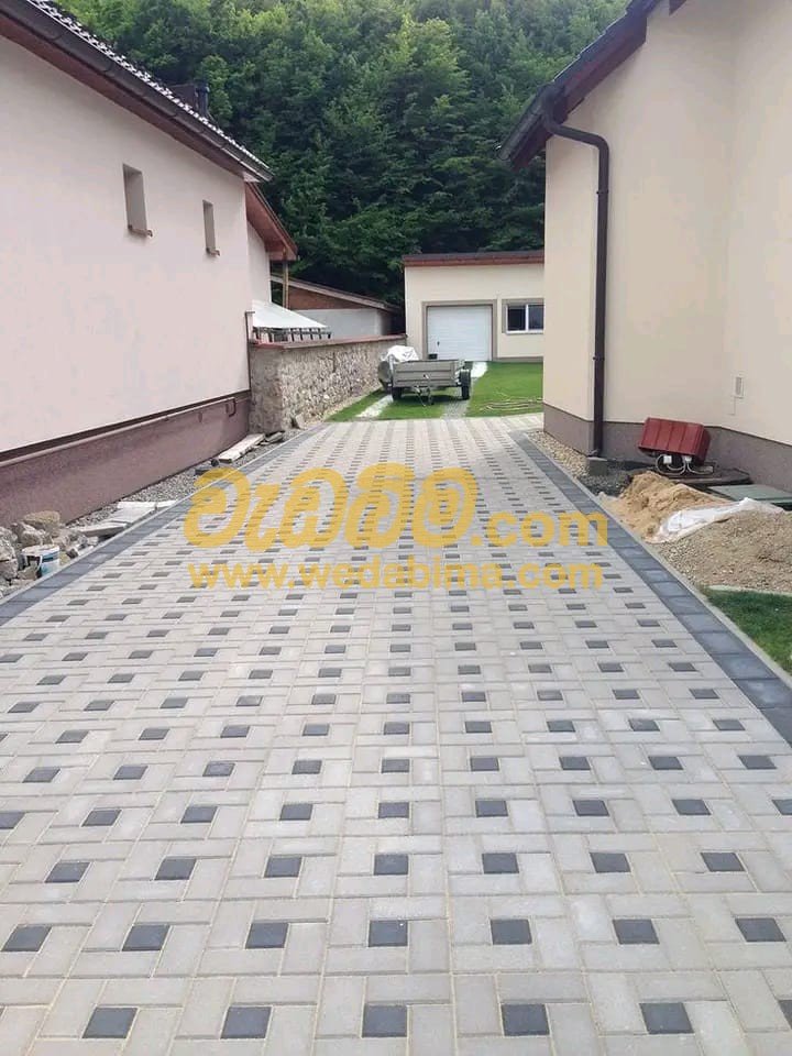 Other image 202507/wedabima.com_65Ns4yjzzEps1v45D2oH2og4lak8t5XJarhgMwUS.jpeg