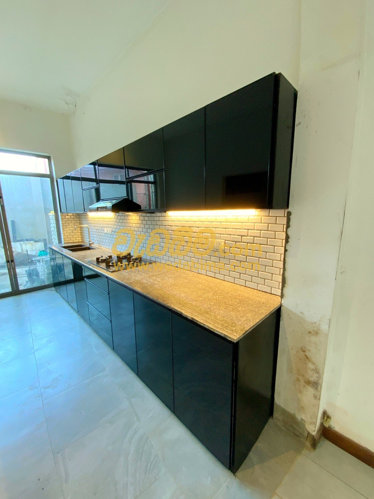 Other image 202507/wedabima.com_6cH4dtvkPLahFAXpLWazbA67hm0nkP8kGcMMyFoV.jpeg