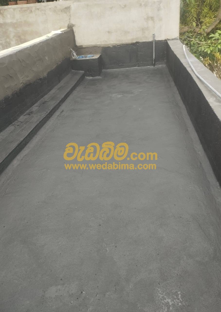 Other image 202507/wedabima.com_6fw3Y2tmA7Hd6ZWvK8uulCXpPl7zMOSbefrmtNu8.jpeg