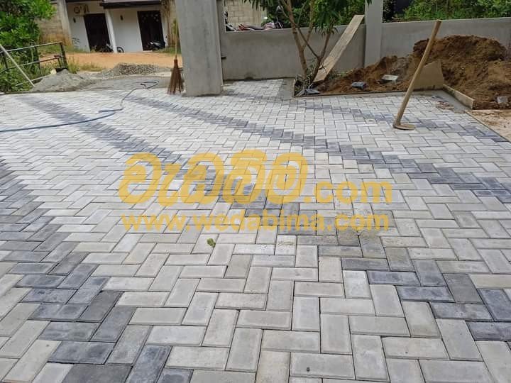 Other image 202507/wedabima.com_8KQhgFSE2xjwqaPnu2i70Ei35R1AljnpErkNbRpA.jpeg