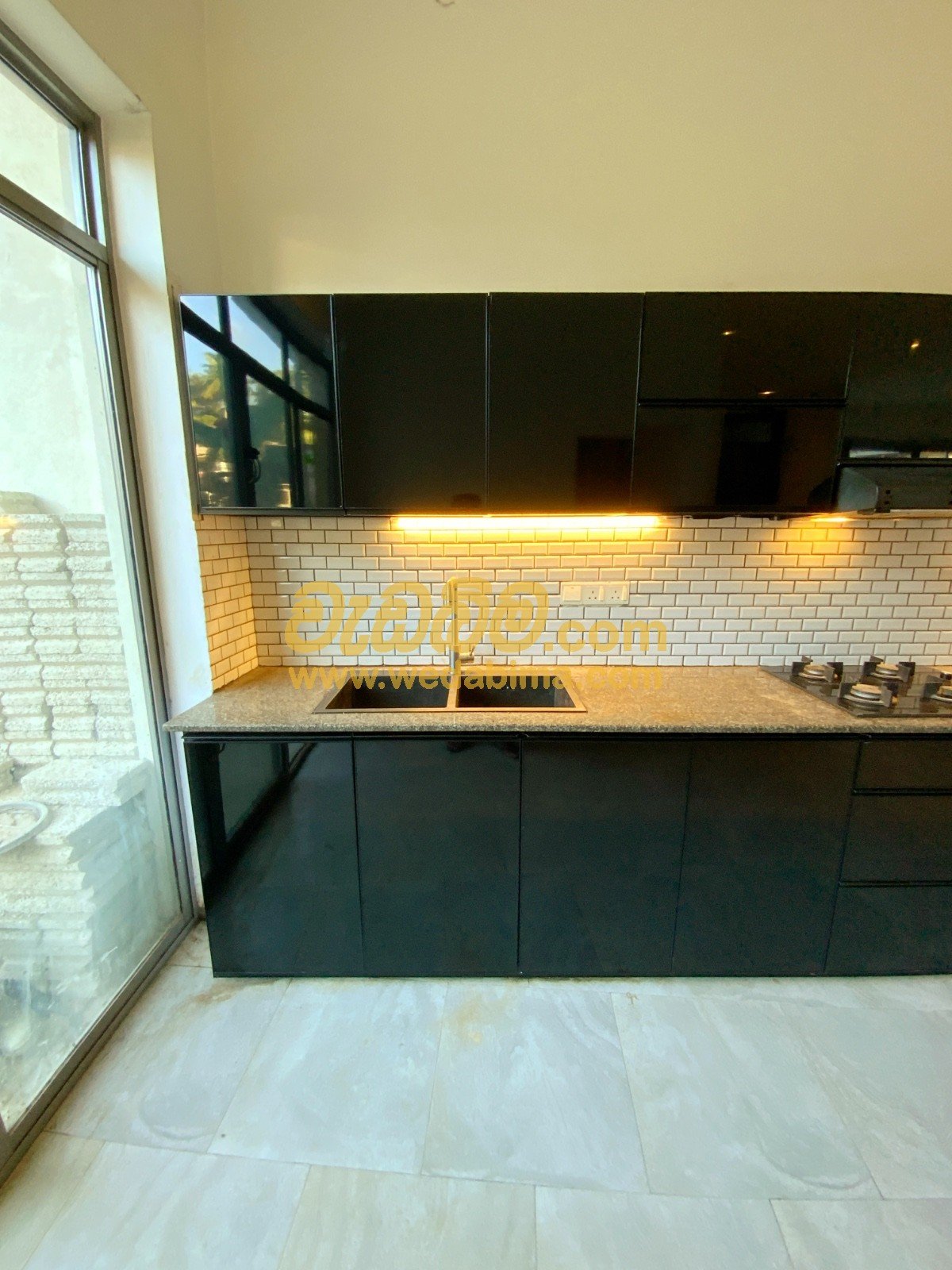 Other image 202507/wedabima.com_BFJqOHXn2t8bBN3jqnMzk15DsFkbpenuUYJfmMIB.jpeg