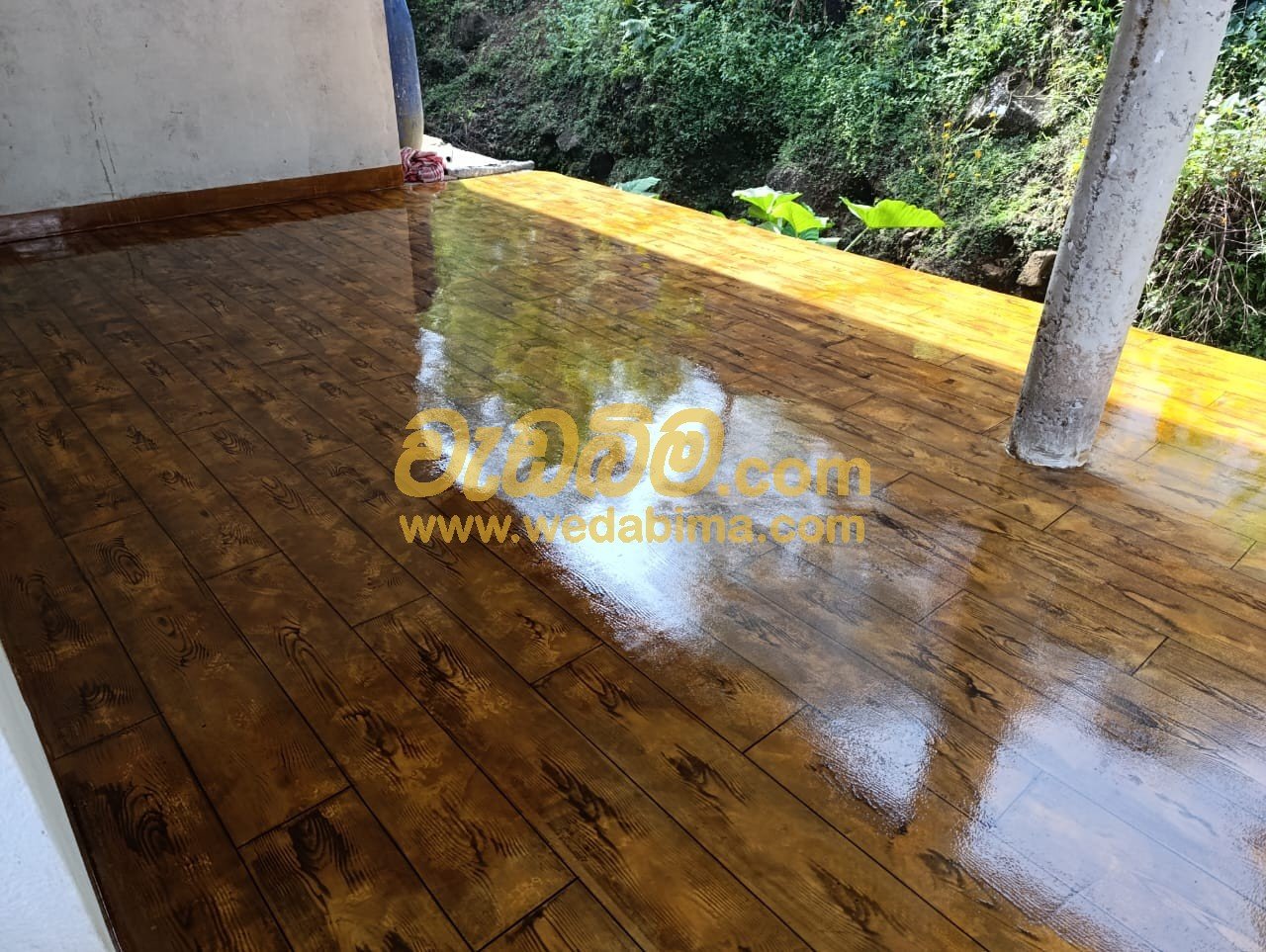 Other image 202507/wedabima.com_C7tHF26RYY7IBEu27fAssVnQHA447vOg6TZQJeRU.jpeg