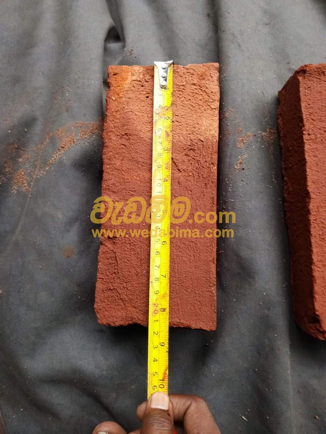 Other image 202507/wedabima.com_CZfQ011KFefKzrtDSCfP7uBiSPZLrKsrUXjUKsHF.jpeg