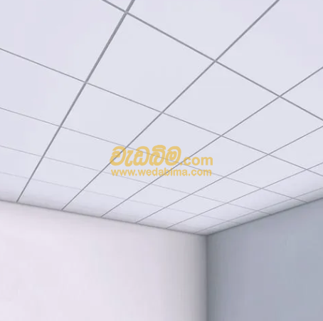 Other image 202507/wedabima.com_Cdf4E06SESgWq6vwxQowLjHReqlhhDachZU2zkhG.png