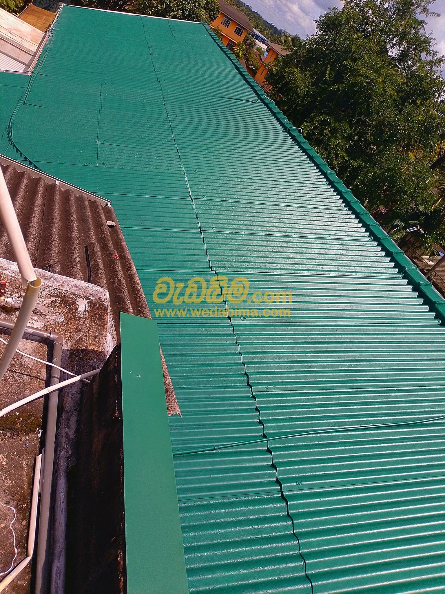 Other image 202507/wedabima.com_FkSx0noMIpOxUGkR00GfdZmhqgmrWnwpJNKBV6Ed.jpeg