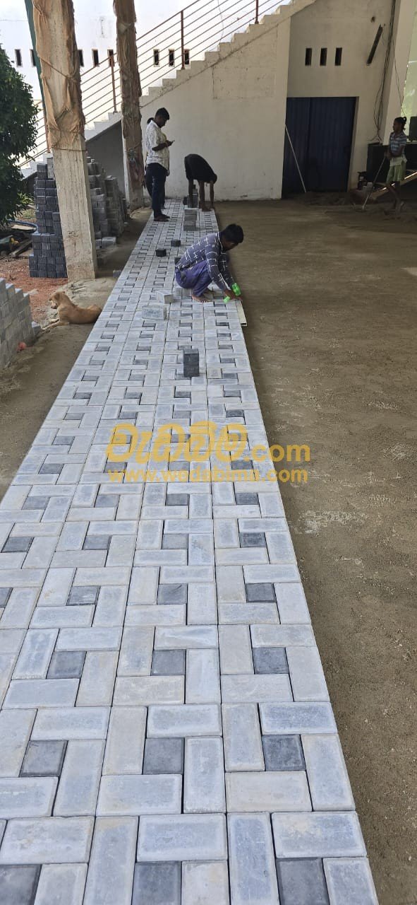 Other image 202507/wedabima.com_HRAtmvqErmnsD1dokNTarJZAmPGkBB0rVsnqJmkI.jpeg