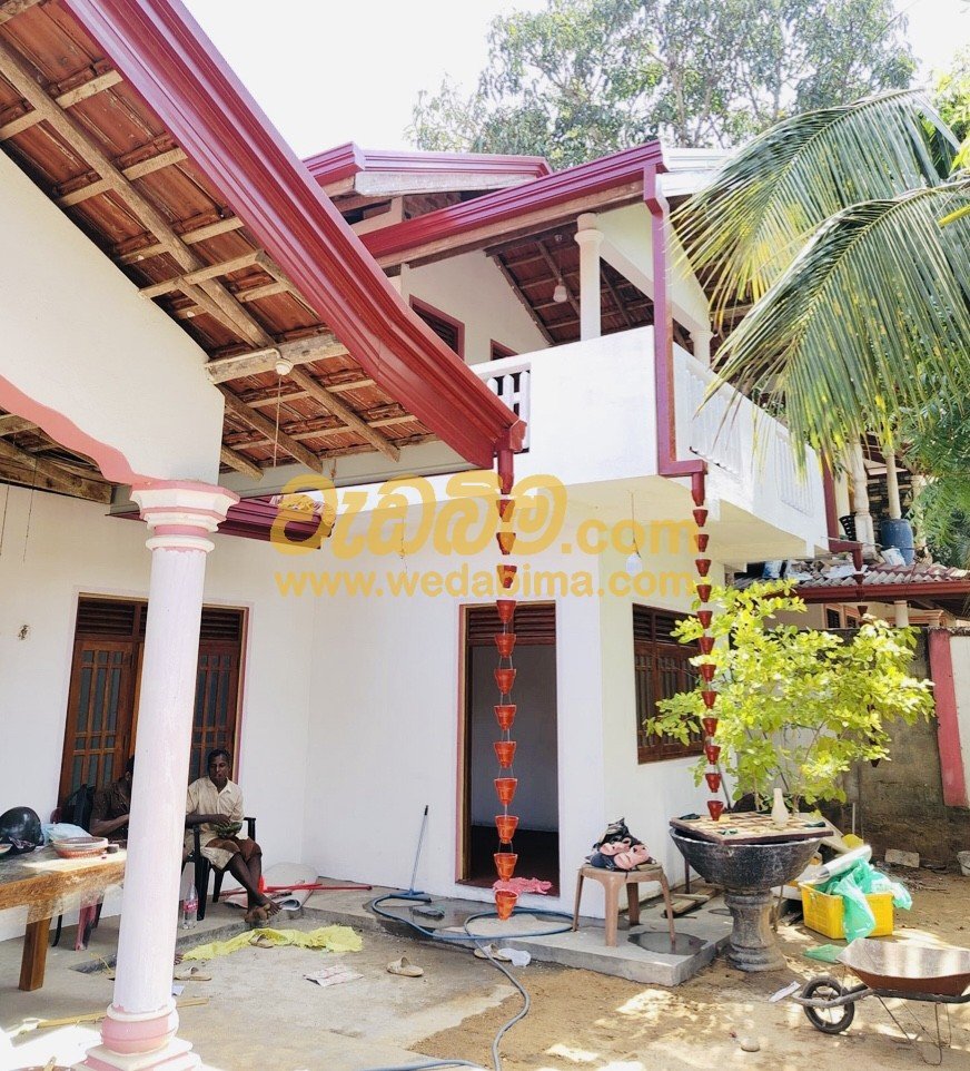 Other image 202507/wedabima.com_HfWWEUQacFMtBJD5tQgW7ZwuJoLpV1pozWJHblqk.jpeg