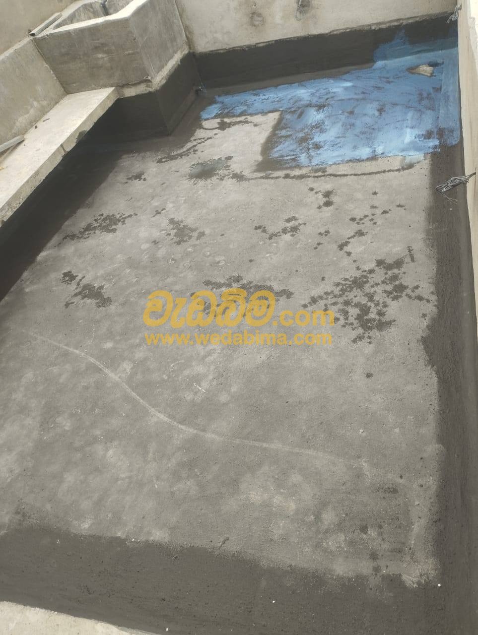 Other image 202507/wedabima.com_I3IDSZIZd4Zyge7dxpaitdBY24liudkzQ7liyKlz.jpeg