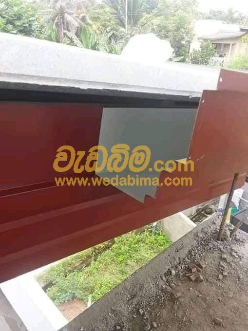 Other image 202507/wedabima.com_JyUuc4aSZSOy0Qw7G8rkdq8ofyx2whL1q92oSzsh.jpeg