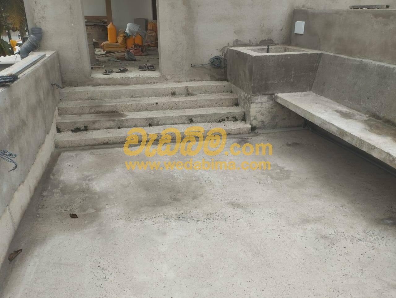 Other image 202507/wedabima.com_LGsGZpPC0ORVXeB6KaMdq899KH5qnnreQkgc7M2i.jpeg