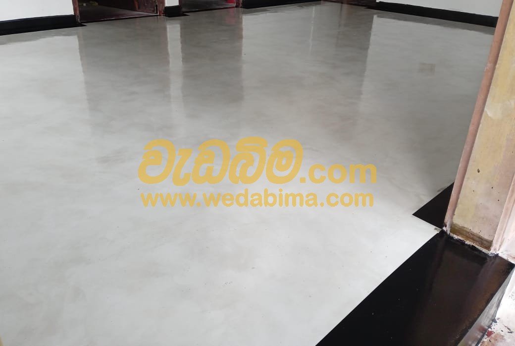 Other image 202507/wedabima.com_M6wLgwuet4ZPOnJqJ7n7zhxUA4WkQz31ZVmGfc6n.jpeg