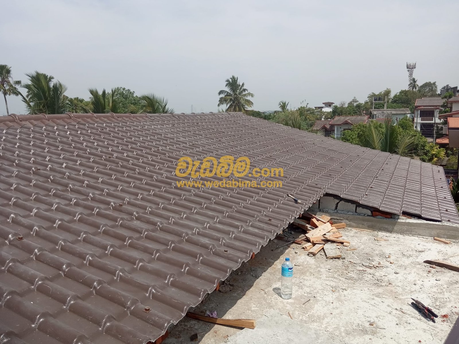 Other image 202507/wedabima.com_MGuykb3EFsT2ZH9seVlKcynwsf4AF4fX6cfs8bw0.jpeg