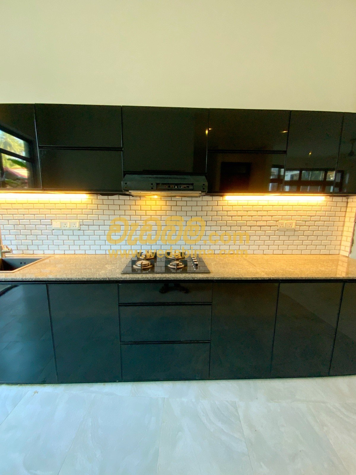 Other image 202507/wedabima.com_MfrT6mRVoPtvGxJCrbZXN3rkNd4YtHcGaW9w2J7P.jpeg