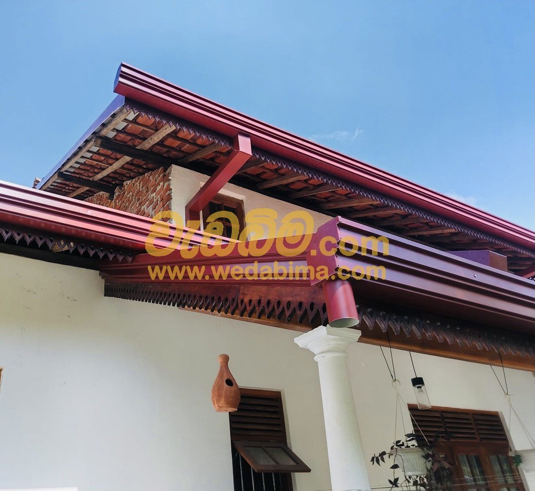 Other image 202507/wedabima.com_MoJAKlM5Pnag59UiwQ0NDpNc6EFXexRxDjjNWqOR.jpeg