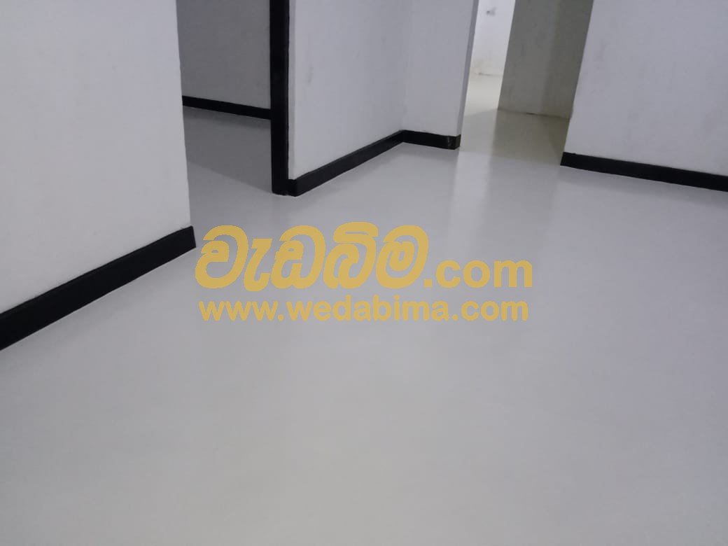 Other image 202507/wedabima.com_OkgTjpBWjZcbj2cIwEh5Jpce9agbkmrk3oVqqmkU.jpeg