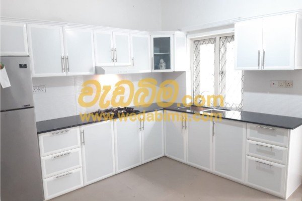 Other image 202507/wedabima.com_QnmsXyyXymUGEeV34HEfeG6nKTxslIeuJ7RBLzpC.jpeg