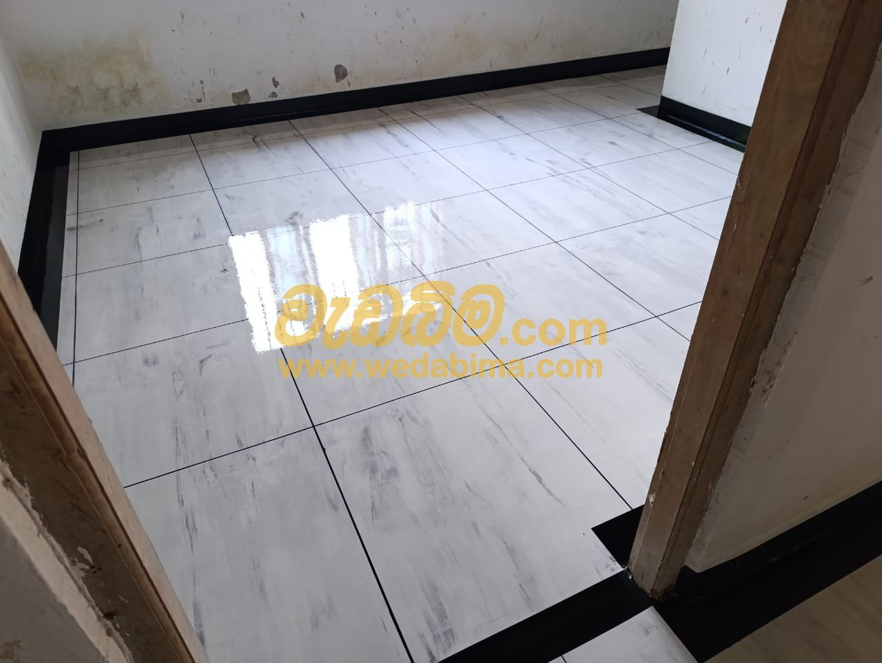 Other image 202507/wedabima.com_RGQYzBrtjFG3ui4AZslk4gk8JfCvdERwQjaquQCs.jpeg