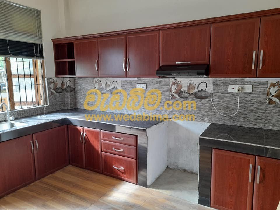 Other image 202507/wedabima.com_Rb1JC00qX8v0q1JnPFtlUYwpFr9L4hEmquf8ONf6.jpeg