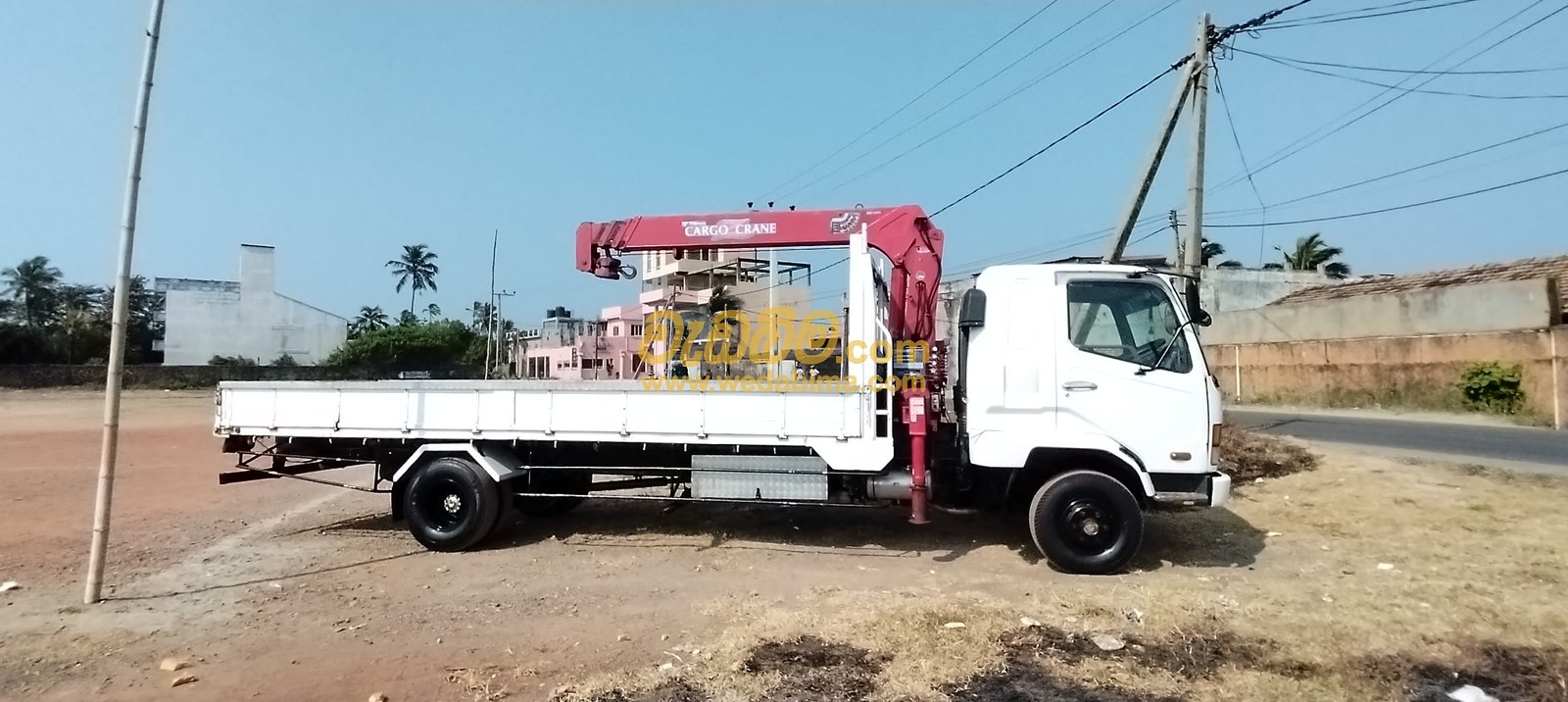 Other image 202507/wedabima.com_SKGQGotB4aPFfoHMMLio6EpGA817ahvEx2sdeTHz.jpeg