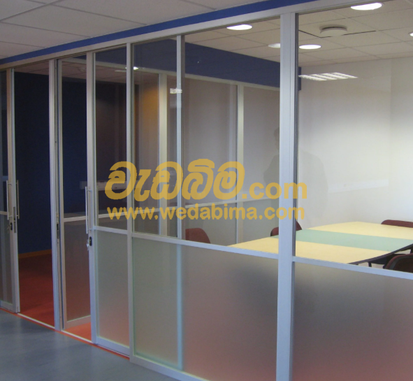 Other image 202507/wedabima.com_T9OXqgR5DM0w5zHzM3q4Q1YUeS73n85MGk90OXwo.png