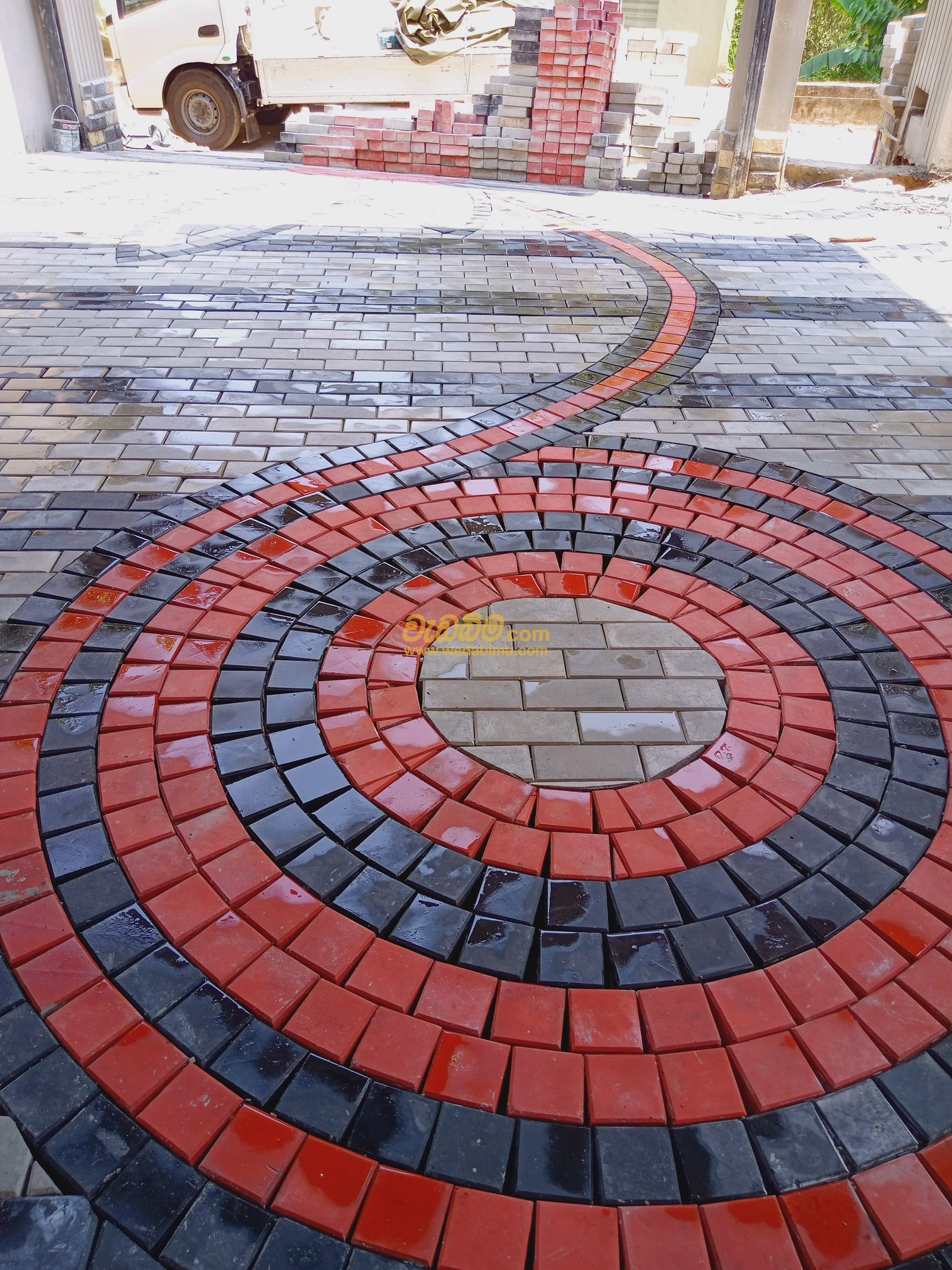 Other image 202507/wedabima.com_Tiw3SPOTX6PgA5s2YmgakkvzY6D2pgsR1BIor3Kp.jpeg